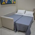 La Casa Di Maya & Cloe *