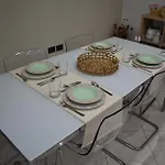 La Casa Di Maya & Cloe