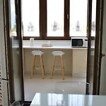 La Casa Di Maya & Cloe *