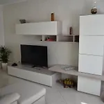 La Casa Di Maya & Cloe *