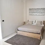 La Casa Di Maya & Cloe Ferienhaus