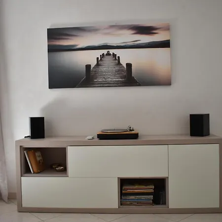 La Casa Di Maya & Cloe