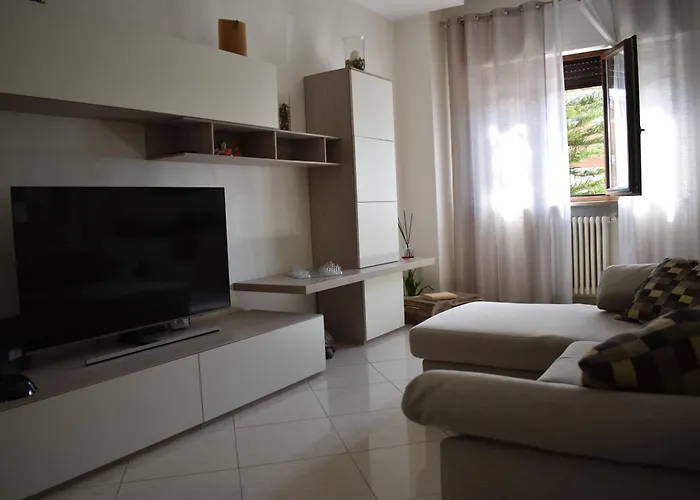 La Casa Di Maya & Cloe