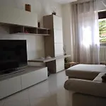 La Casa Di Maya & Cloe
