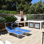 La Casa Di Maya & Cloe Bari