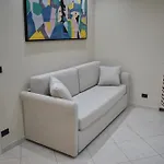La Casa Di Maya & Cloe *