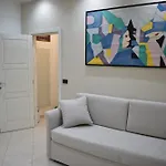 La Casa Di Maya & Cloe