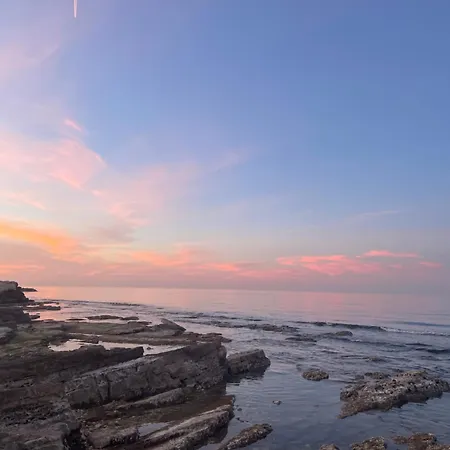 La Casa Di Maya & Cloe