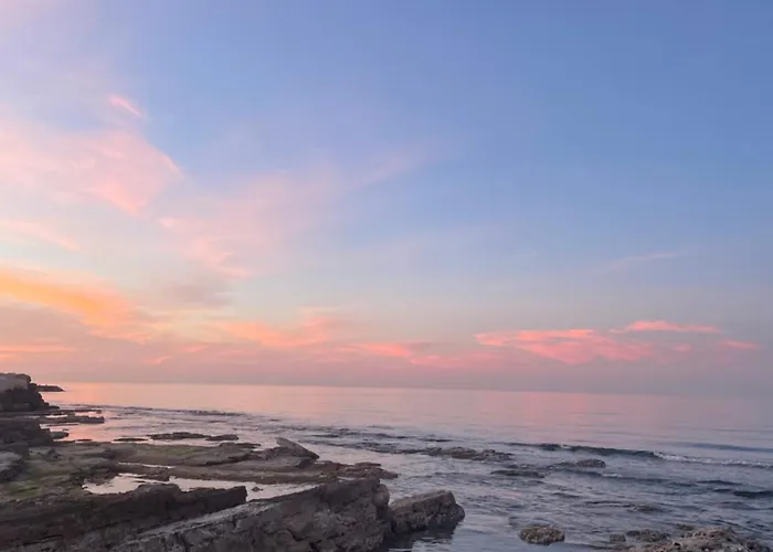 La Casa Di Maya & Cloe